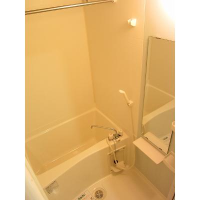 流川グランフォート 205【管理NO：1-013447701-02050】 ★家具家電は申し込み後に搬入しますの物件画像