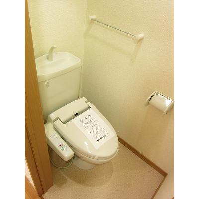 流川グランフォート 205【管理NO：1-013447701-02050】 ★家具家電は申し込み後に搬入しますの物件画像