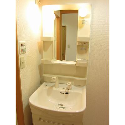 流川グランフォート 205【管理NO：1-013447701-02050】 ★家具家電は申し込み後に搬入しますの物件画像