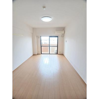 クラシオン・ルガール　イシカワ 316【管理NO：1-013284401-03130】 ★家具家電は申し込み後に搬入します★の物件画像