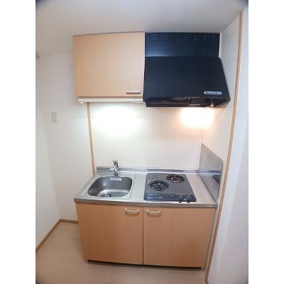 クラシオン・ルガール　イシカワ 316【管理NO：1-013284401-03130】 ★家具家電は申し込み後に搬入します★の物件画像
