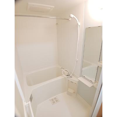 クラシオン・ルガール　イシカワ 316【管理NO：1-013284401-03130】 ★家具家電は申し込み後に搬入します★の物件画像