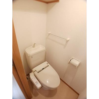 クラシオン・ルガール　イシカワ 316【管理NO：1-013284401-03130】 ★家具家電は申し込み後に搬入します★の物件画像
