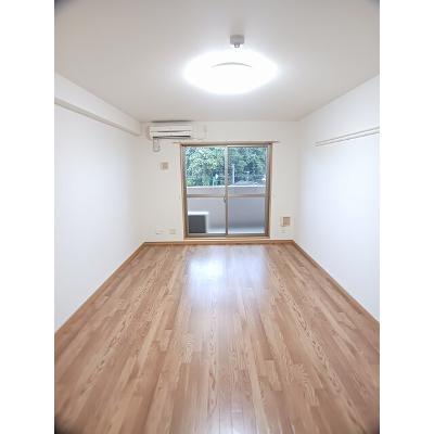ヴィラ　グレイス 303【管理NO：1-013228001-03030】 ★家具家電は申し込み後に搬入しますの物件画像