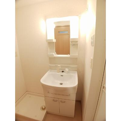 ヴィラ　グレイス 303【管理NO：1-013228001-03030】 ★家具家電は申し込み後に搬入しますの物件画像