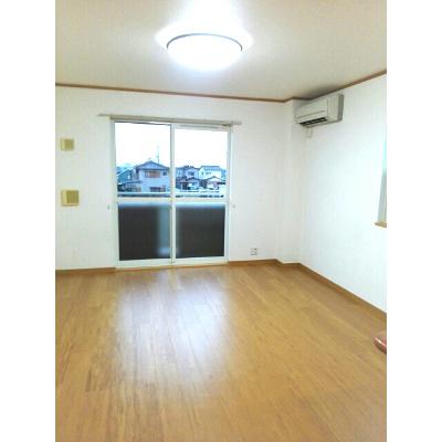 ソレイユ　モンテ　Ａ 105【管理NO：1-013110501-01040】 ★家具家電は申し込み後に搬入しますの物件画像