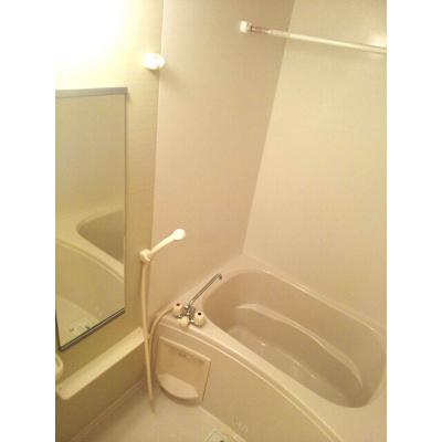 ソレイユ　モンテ　Ａ 105【管理NO：1-013110501-01040】 ★家具家電は申し込み後に搬入しますの物件画像