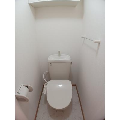 ソレイユ　モンテ　Ａ 105【管理NO：1-013110501-01040】 ★家具家電は申し込み後に搬入しますの物件画像