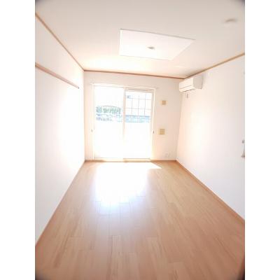 マーチ・グレイスＢ 101【管理NO：1-012707102-01010】 ★家具家電は申し込み後に搬入しますの物件画像