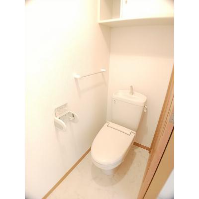 マーチ・グレイスＢ 101【管理NO：1-012707102-01010】 ★家具家電は申し込み後に搬入しますの物件画像