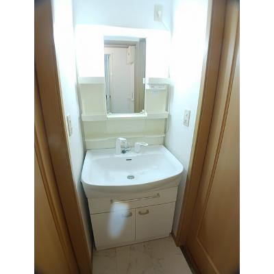 マーチ・グレイスＢ 101【管理NO：1-012707102-01010】 ★家具家電は申し込み後に搬入しますの物件画像