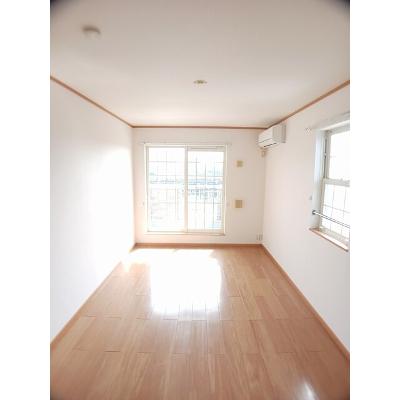 ブリーズ　スクエア　Ａ 205【管理NO：1-012706301-02040】 ★家具家電は申し込み後に搬入します 2026年07月中旬入居可能の物件画像