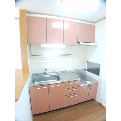 ブリーズ　スクエア　Ａ 205【管理NO：1-012706301-02040】 ★家具家電は申し込み後に搬入します 2026年07月中旬入居可能の物件画像