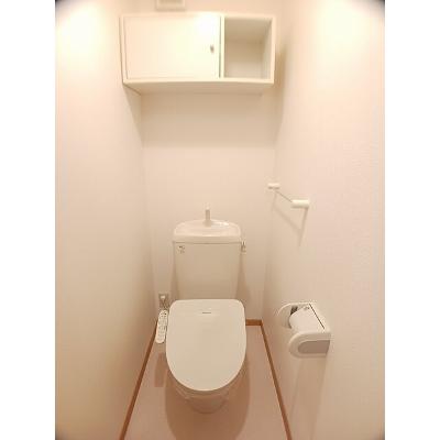 ブリーズ　スクエア　Ａ 205【管理NO：1-012706301-02040】 ★家具家電は申し込み後に搬入します 2026年07月中旬入居可能の物件画像