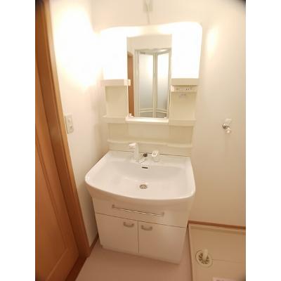 ブリーズ　スクエア　Ａ 205【管理NO：1-012706301-02040】 ★家具家電は申し込み後に搬入します 2026年07月中旬入居可能の物件画像