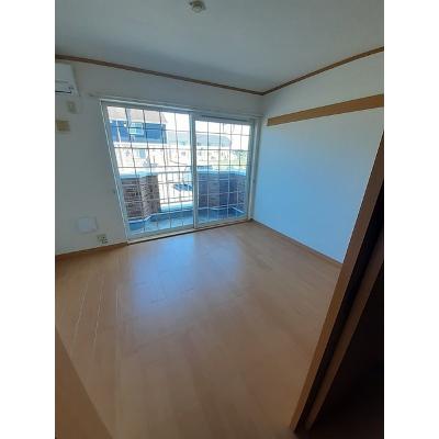 Ｐｌｅａｓｕｒｅ　Ｃ 102【管理NO：1-012466502-01020】 ★家具家電は申し込み後に搬入します 2026年07月上旬入居可能の物件画像