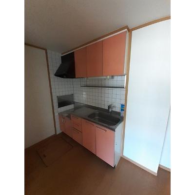Ｐｌｅａｓｕｒｅ　Ｃ 102【管理NO：1-012466502-01020】 ★家具家電は申し込み後に搬入します 2026年07月上旬入居可能の物件画像
