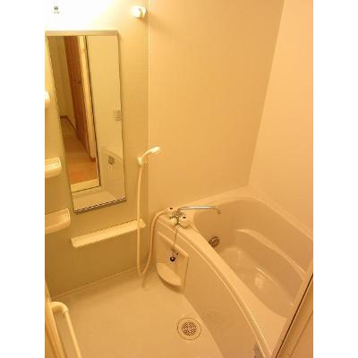Ｐｌｅａｓｕｒｅ　Ｃ 102【管理NO：1-012466502-01020】 ★家具家電は申し込み後に搬入します 2026年07月上旬入居可能の物件画像