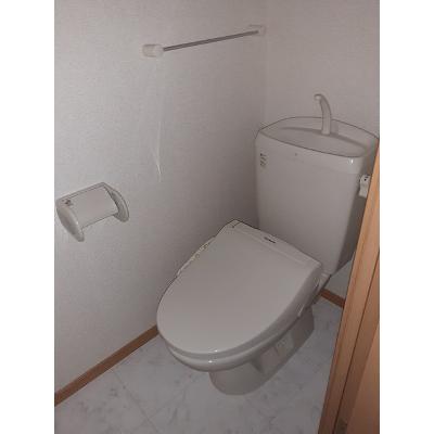 Ｐｌｅａｓｕｒｅ　Ｃ 102【管理NO：1-012466502-01020】 ★家具家電は申し込み後に搬入します 2026年07月上旬入居可能の物件画像