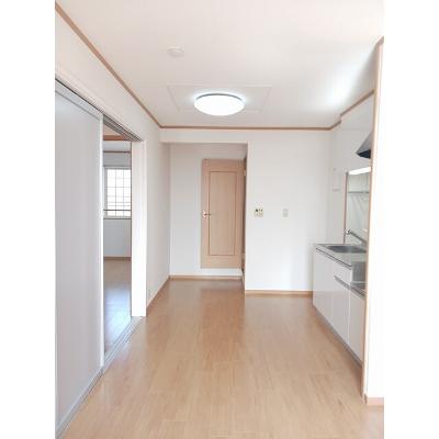 プレリーメゾンＯＧ　Ⅴ 203【管理NO：1-012344001-02030】 ★家具家電は申し込み後に搬入します 2026年07月上旬入居可能の物件画像