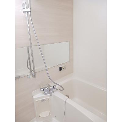 プレリーメゾンＯＧ　Ⅴ 203【管理NO：1-012344001-02030】 ★家具家電は申し込み後に搬入します 2026年07月上旬入居可能の物件画像