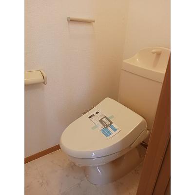 プレリーメゾンＯＧ　Ⅴ 203【管理NO：1-012344001-02030】 ★家具家電は申し込み後に搬入します 2026年07月上旬入居可能の物件画像