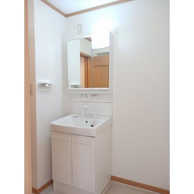 プレリーメゾンＯＧ　Ⅴ 203【管理NO：1-012344001-02030】 ★家具家電は申し込み後に搬入します 2026年07月上旬入居可能の物件画像