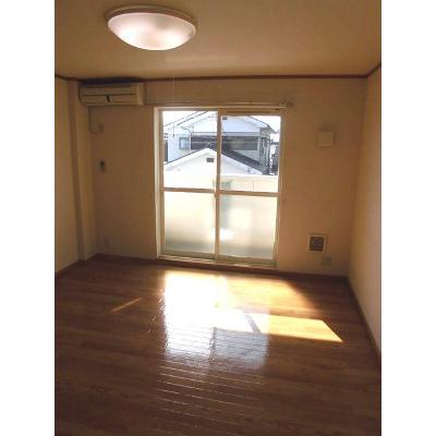 マインハウス 203【管理NO：1-012159001-02030】 ★家具家電は申し込み後に搬入しますの物件画像