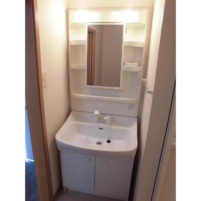マインハウス 203【管理NO：1-012159001-02030】 ★家具家電は申し込み後に搬入しますの物件画像