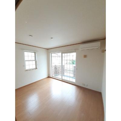 アドバンス　クロス 103【管理NO：1-011987501-01030】 ★家具家電は申し込み後に搬入しますの物件画像