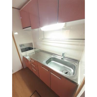 アドバンス　クロス 103【管理NO：1-011987501-01030】 ★家具家電は申し込み後に搬入しますの物件画像