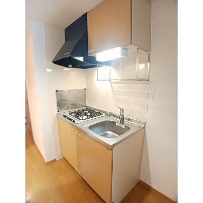 グランデュールＲ 107【管理NO：1-011951201-01060】 ★家具家電は申し込み後に搬入しますの物件画像