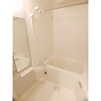 グランデュールＲ 107【管理NO：1-011951201-01060】 ★家具家電は申し込み後に搬入しますの物件画像