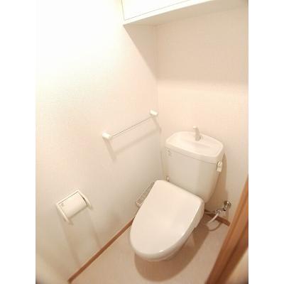 グランデュールＲ 107【管理NO：1-011951201-01060】 ★家具家電は申し込み後に搬入しますの物件画像