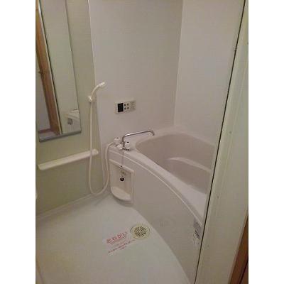 シャイニー・ウィングス　Ａ 102【管理NO：1-011912301-01020】 ★家具家電は申し込み後に搬入します 2026年08月上旬入居可能の物件画像