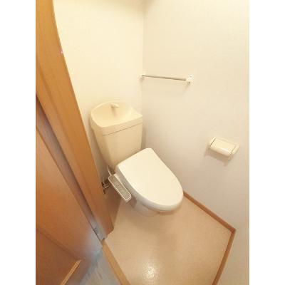 カーサ・ソレアード 201【管理NO：1-011792001-02010】 ★家具家電は申し込み後に搬入しますの物件画像