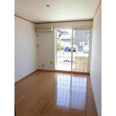 グリーン　ゲイブルズ　Ⅰ番館 103【管理NO：1-011691401-01030】 ★家具家電は申し込み後に搬入しますの物件画像