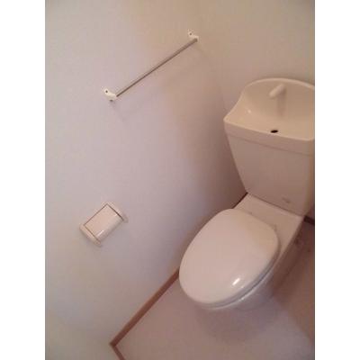 グリーン　ゲイブルズ　Ⅰ番館 103【管理NO：1-011691401-01030】 ★家具家電は申し込み後に搬入しますの物件画像
