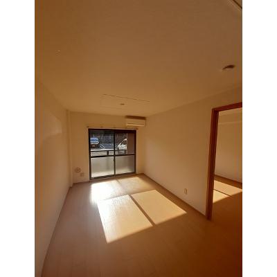 カリダ　ウェントゥス 103【管理NO：1-011555401-01030】 ★家具家電は申し込み後に搬入しますの物件画像