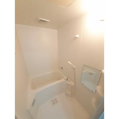 カリダ　ウェントゥス 103【管理NO：1-011555401-01030】 ★家具家電は申し込み後に搬入しますの物件画像