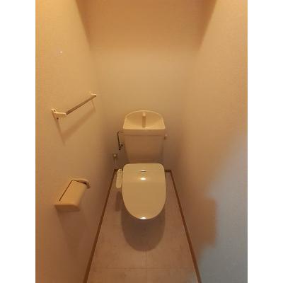 カリダ　ウェントゥス 103【管理NO：1-011555401-01030】 ★家具家電は申し込み後に搬入しますの物件画像