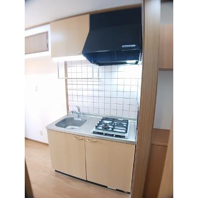 メゾンひのくち 101【管理NO：1-011365701-01010】 ★家具家電は申し込み後に搬入します 2026年10月下旬入居可能の物件画像