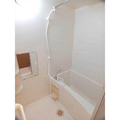 メゾンひのくち 101【管理NO：1-011365701-01010】 ★家具家電は申し込み後に搬入します 2026年10月下旬入居可能の物件画像