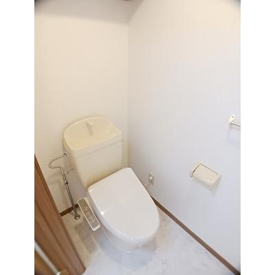 メゾンひのくち 101【管理NO：1-011365701-01010】 ★家具家電は申し込み後に搬入します 2026年10月下旬入居可能の物件画像