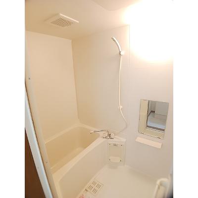 ベルクノア・Ｅ 205【管理NO：1-010227101-02040】 ★家具家電は申し込み後に搬入しますの物件画像