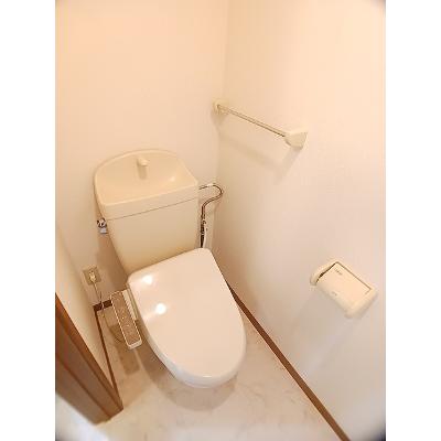 ベルクノア・Ｅ 205【管理NO：1-010227101-02040】 ★家具家電は申し込み後に搬入しますの物件画像