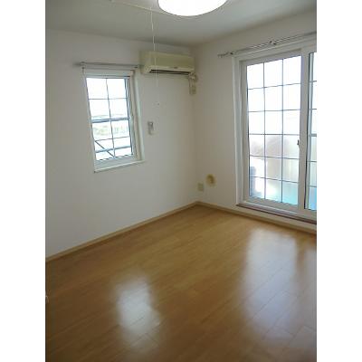 メゾングランデ　Ｂ 103【管理NO：1-010196101-01030】 ★家具家電は申し込み後に搬入しますの物件画像