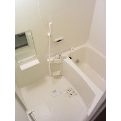 メゾングランデ　Ｂ 103【管理NO：1-010196101-01030】 ★家具家電は申し込み後に搬入しますの物件画像