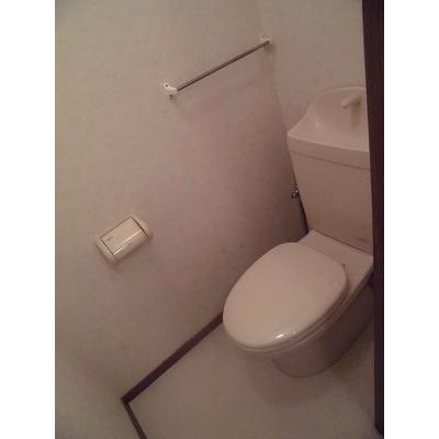 メゾングランデ　Ｂ 103【管理NO：1-010196101-01030】 ★家具家電は申し込み後に搬入しますの物件画像