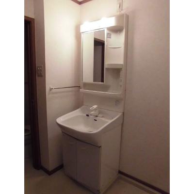 メゾングランデ　Ｂ 103【管理NO：1-010196101-01030】 ★家具家電は申し込み後に搬入しますの物件画像